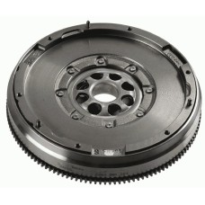 Volante motor - SACHS-2294 001 921