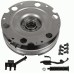 Volante motor - SACHS-2294 001 965