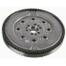 Volante motor - SACHS-2294 001 971