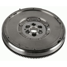 Volante motor - SACHS-2294 001 971