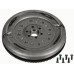 Volante motor - SACHS-2294 001 993 Volante motor - SACHS-2294 001 993