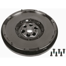 Volante motor - SACHS-2294 001 993
