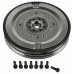 Volante motor - SACHS-2294 001 994 Volante motor - SACHS-2294 001 994