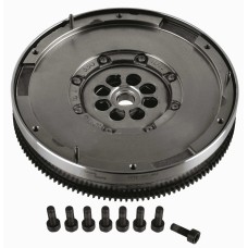 Volante motor - SACHS-2294 001 994