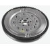 Volante motor - SACHS-2294 001 995