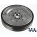 Volante motor - SACHS-2294 001 998 Volante motor - SACHS-2294 001 998