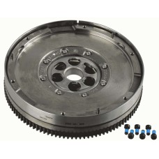Volante motor - SACHS-2294 001 998