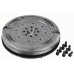 Volante motor - SACHS-2294 001 999
