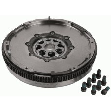 Volante motor - SACHS-2294 001 999