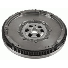 Volante motor - SACHS-2294 002 013
