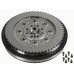 Volante motor - SACHS-2294 002 014 Volante motor - SACHS-2294 002 014