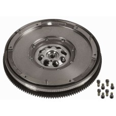 Volante motor - SACHS-2294 002 014 Volante motor - SACHS-2294 002 014