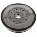 Volante motor - SACHS-2294 002 028 Volante motor - SACHS-2294 002 028