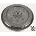 Volante motor - SACHS-2294 002 030