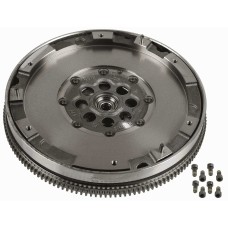 Volante motor - SACHS-2294 002 030