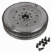 Volante motor - SACHS-2294 002 033 Volante motor - SACHS-2294 002 033