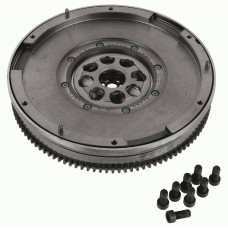 Volante motor - SACHS-2294 002 033
