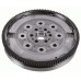 Volante motor - SACHS-2294 002 077