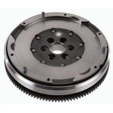 Volante motor - SACHS-2294 002 077