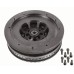 Volante motor - SACHS-2294 002 090 Volante motor - SACHS-2294 002 090
