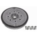 Volante motor - SACHS-2294 002 113