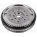 Volante motor - SACHS-2294 002 121 Volante motor - SACHS-2294 002 121
