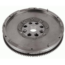 Volante motor - SACHS-2294 002 121