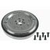 Volante motor - SACHS-2294 002 144