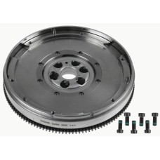 Volante motor - SACHS-2294 002 144 Volante motor - SACHS-2294 002 144