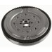 Volante motor - SACHS-2294 002 155 Volante motor - SACHS-2294 002 155