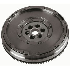 Volante motor - SACHS-2294 002 155