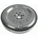 Volante motor - SACHS-2294 002 156