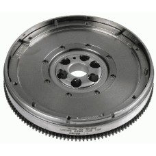 Volante motor - SACHS-2294 002 156 Volante motor - SACHS-2294 002 156