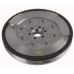Volante motor - SACHS-2294 002 157