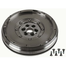 Volante motor - SACHS-2294 002 157