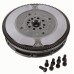 Volante motor - SACHS-2294 002 169