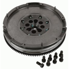 Volante motor - SACHS-2294 002 169 Volante motor - SACHS-2294 002 169