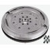 Volante motor - SACHS-2294 002 182
