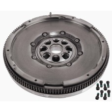 Volante motor - SACHS-2294 002 182 Volante motor - SACHS-2294 002 182
