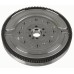 Volante motor - SACHS-2294 002 183 Volante motor - SACHS-2294 002 183