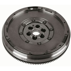 Volante motor - SACHS-2294 002 183 Volante motor - SACHS-2294 002 183
