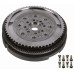 Volante motor - SACHS-2294 002 184