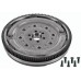 Volante motor - SACHS-2294 002 198 Volante motor - SACHS-2294 002 198