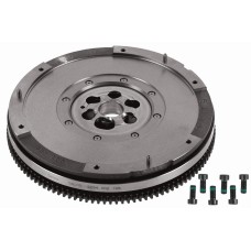 Volante motor - SACHS-2294 002 198