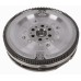 Volante motor - SACHS-2294 002 212 Volante motor - SACHS-2294 002 212