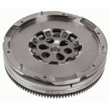 Volante motor - SACHS-2294 002 212
