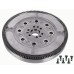 Volante motor - SACHS-2294 002 229 Volante motor - SACHS-2294 002 229