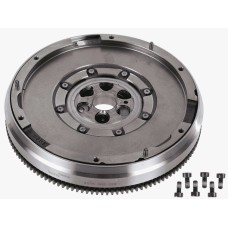 Volante motor - SACHS-2294 002 229