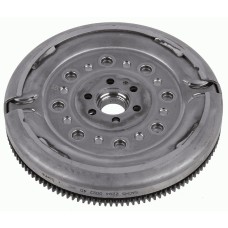Volante motor - SACHS-2294 002 240 Volante motor - SACHS-2294 002 240