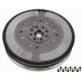 Volante motor - SACHS-2294 002 254 Volante motor - SACHS-2294 002 254